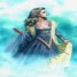 thumb_1447 (Medium).jpg